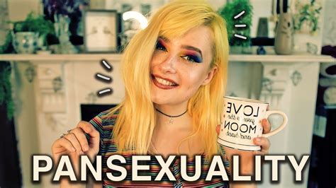 pansexual porn|Pansexual Compilation Porn Videos .